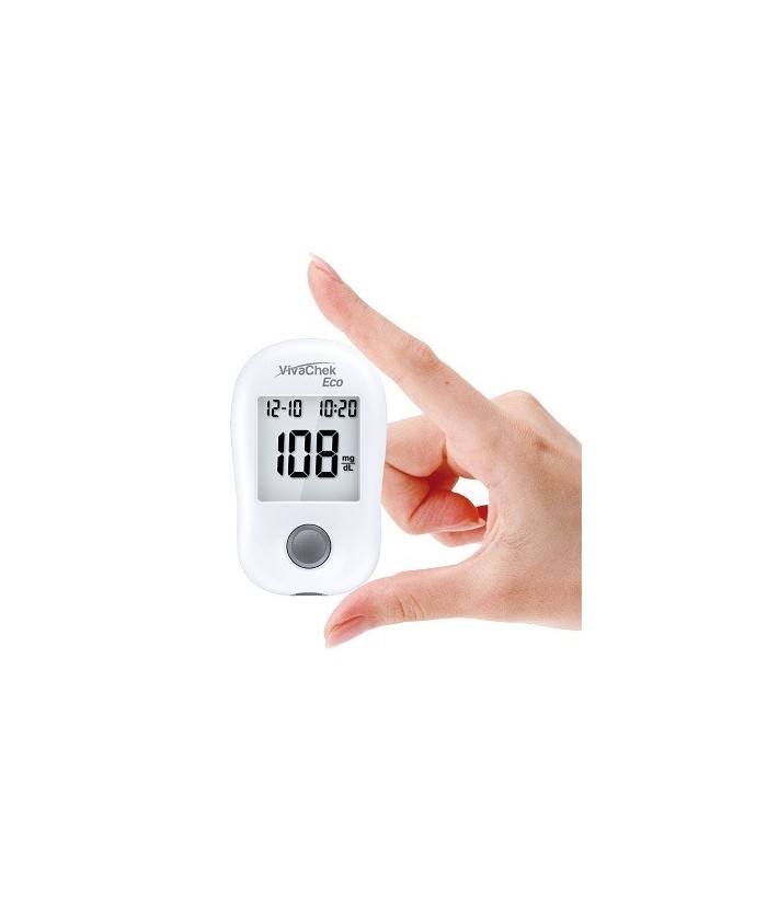 glucometru-vivachek-eco glucometru-vivachek-eco2