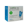 Cutie teste vivachek 2