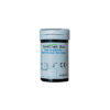 Flacon teste vivachek 3