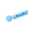 ace-glicemie-lancete-100-buc-cut