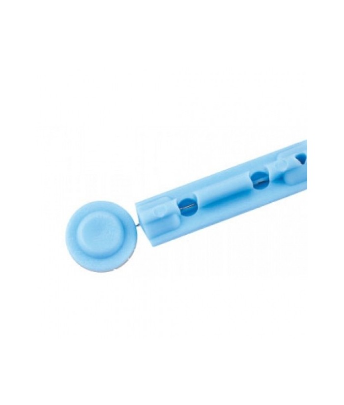 ace-glicemie-lancete-100-buc-cut
