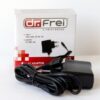 adaptor-drfrei-alimentator-retea-220v