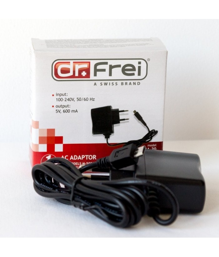 adaptor-drfrei-alimentator-retea-220v