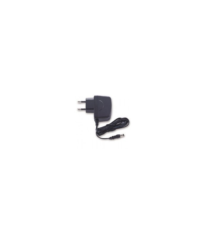 adaptor-microlife-alimentator-retea-220v