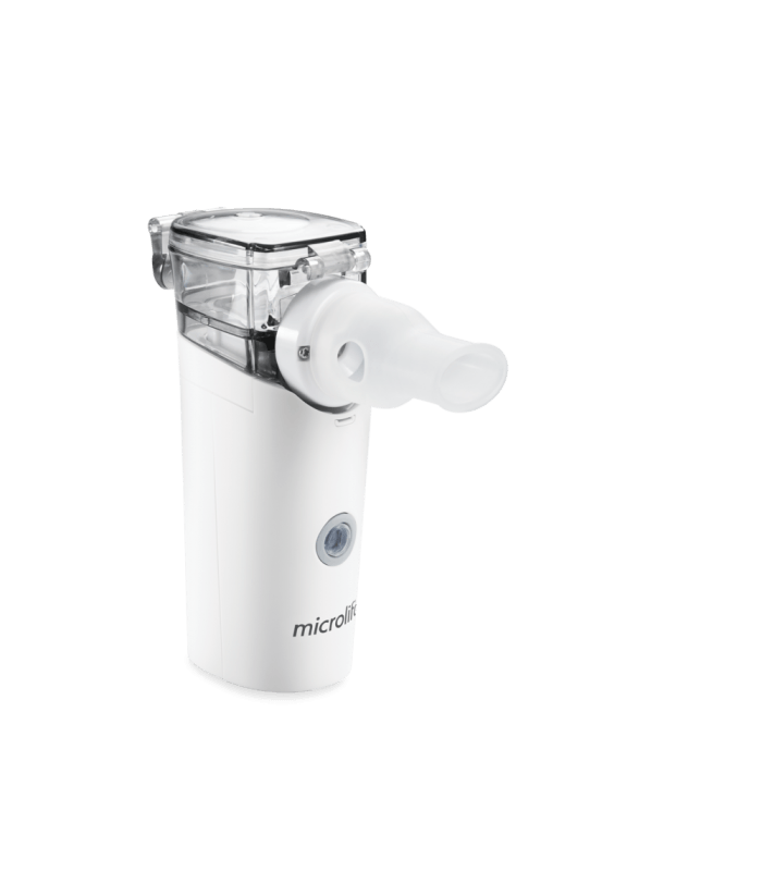 aparat-aerosoli-mesh-neb-800-microlife