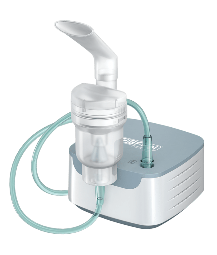 aparat-de-aerosoli-dr-frei-turbo-base