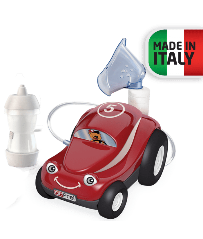 aparat-de-aerosoli-dr-frei-turbo-car