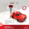 aparat-de-aerosoli-dr-frei-turbo-lex