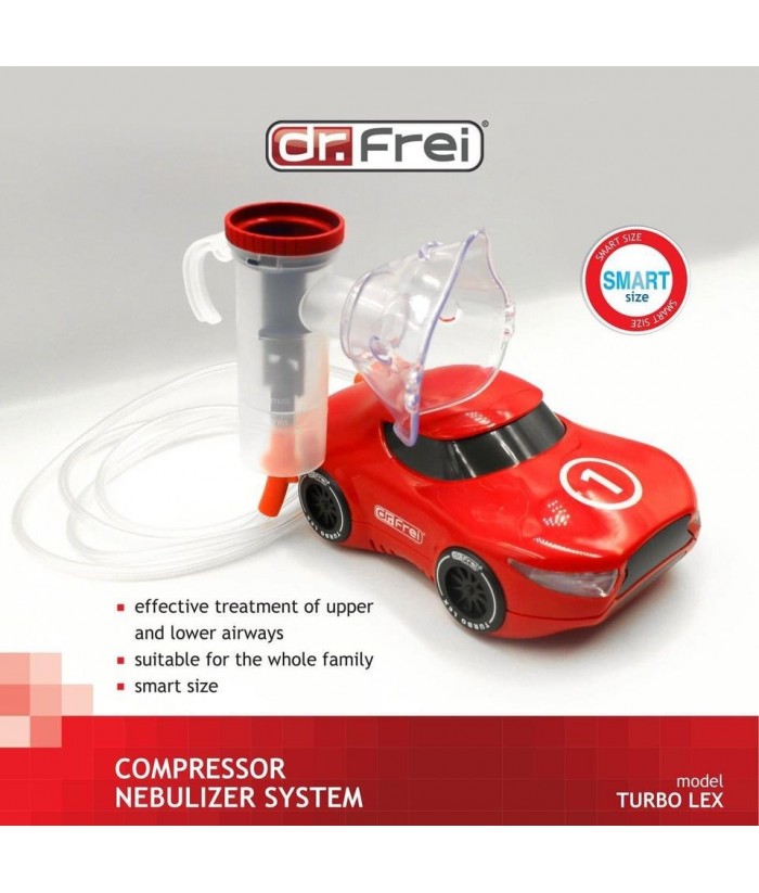 aparat-de-aerosoli-dr-frei-turbo-lex aparat-de-aerosoli-dr-frei-turbo-lex