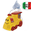 aparat-de-aerosoli-dr-frei-turbo-train