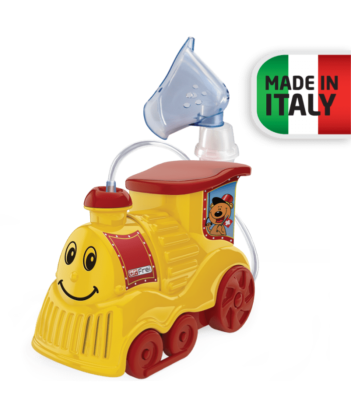 aparat-de-aerosoli-dr-frei-turbo-train