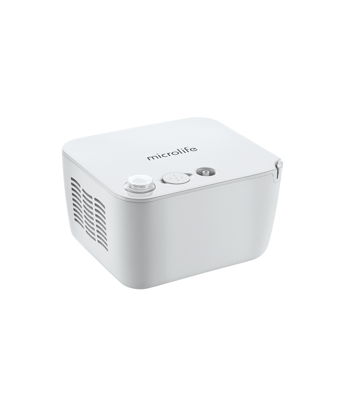 aparat-de-aerosoli-microlife-neb-200 aparat-de-aerosoli-microlife-neb-200