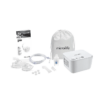 aparat-de-aerosoli-microlife-neb-200