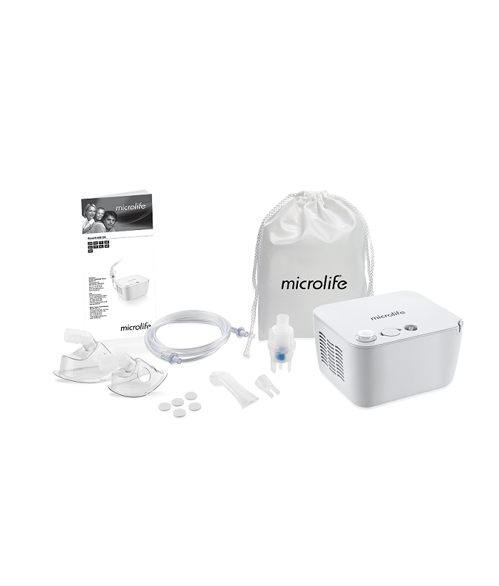 aparat-de-aerosoli-microlife-neb-200 aparat-de-aerosoli-microlife-neb-200