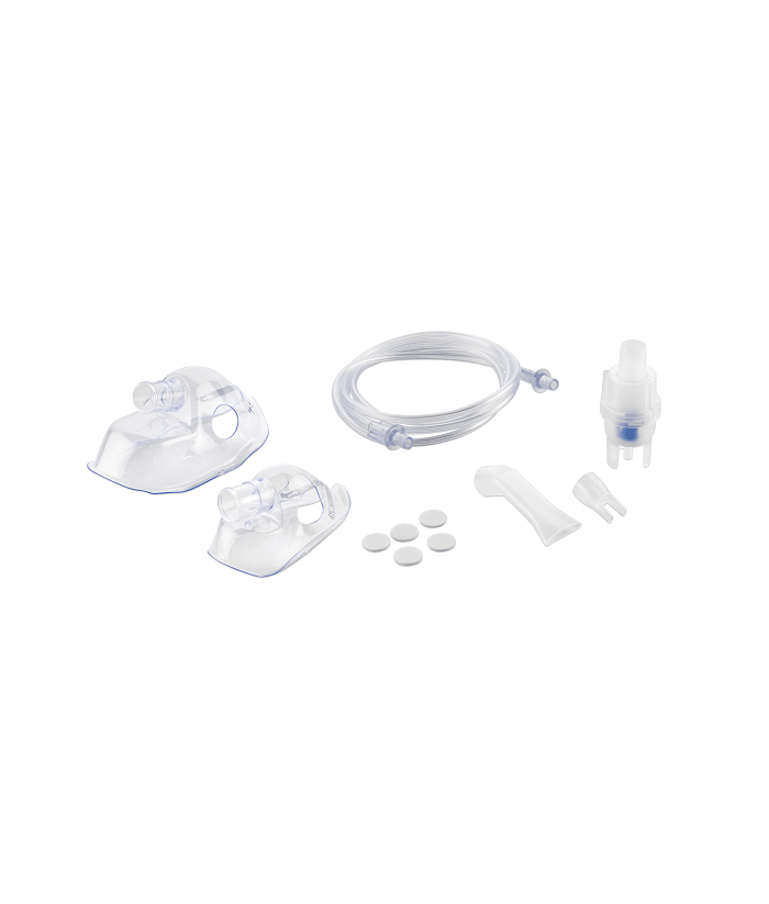 aparat-de-aerosoli-microlife-neb-200 aparat-de-aerosoli-microlife-neb-200