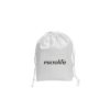 aparat-de-aerosoli-microlife-neb-200 (5)
