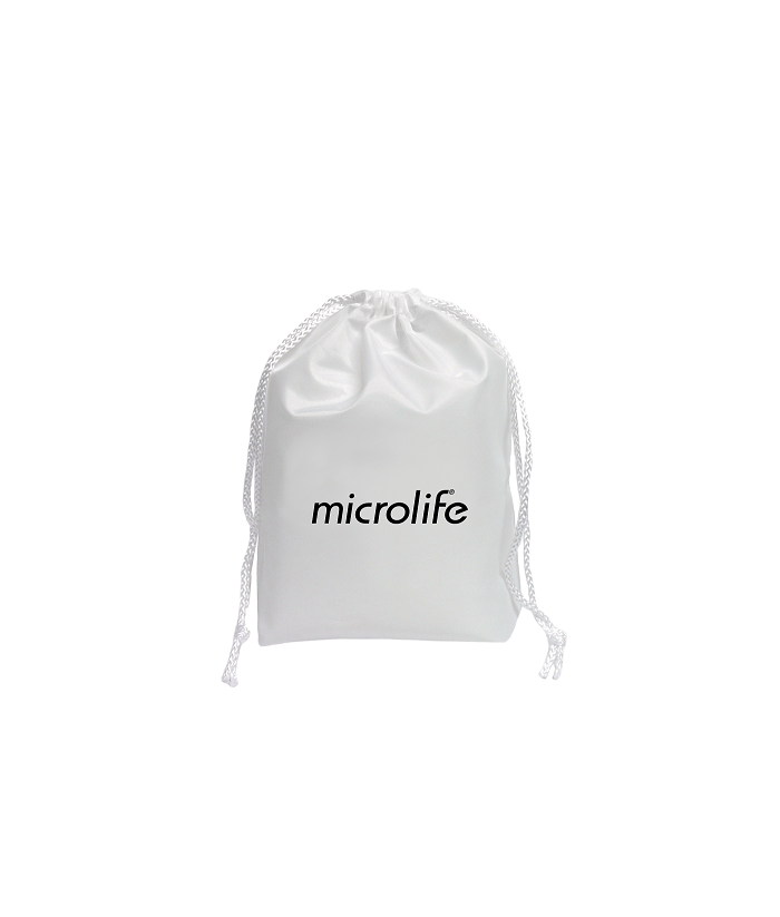 aparat-de-aerosoli-microlife-neb-200 aparat-de-aerosoli-microlife-neb-200 (5)