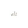 bandaj-elastic-betalast-ideal