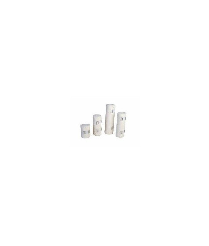 bandaj-elastic-betalast-ideal bandaj-elastic-betalast-ideal