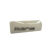 bandaj-elastic-betalast-ideal