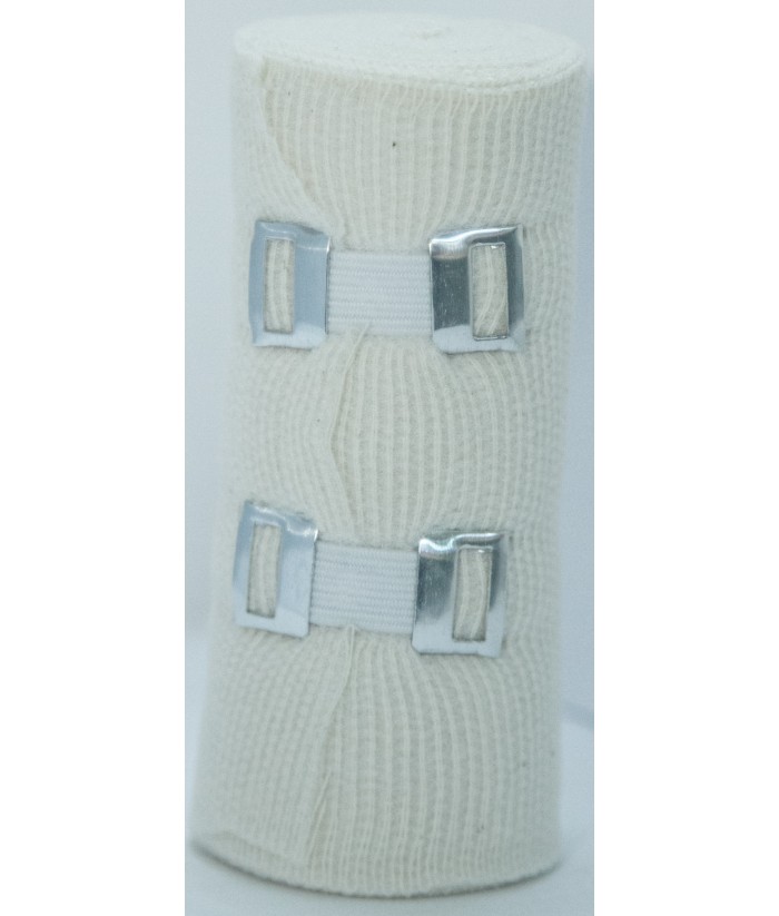 bandaj-elastic-betalast-ideal