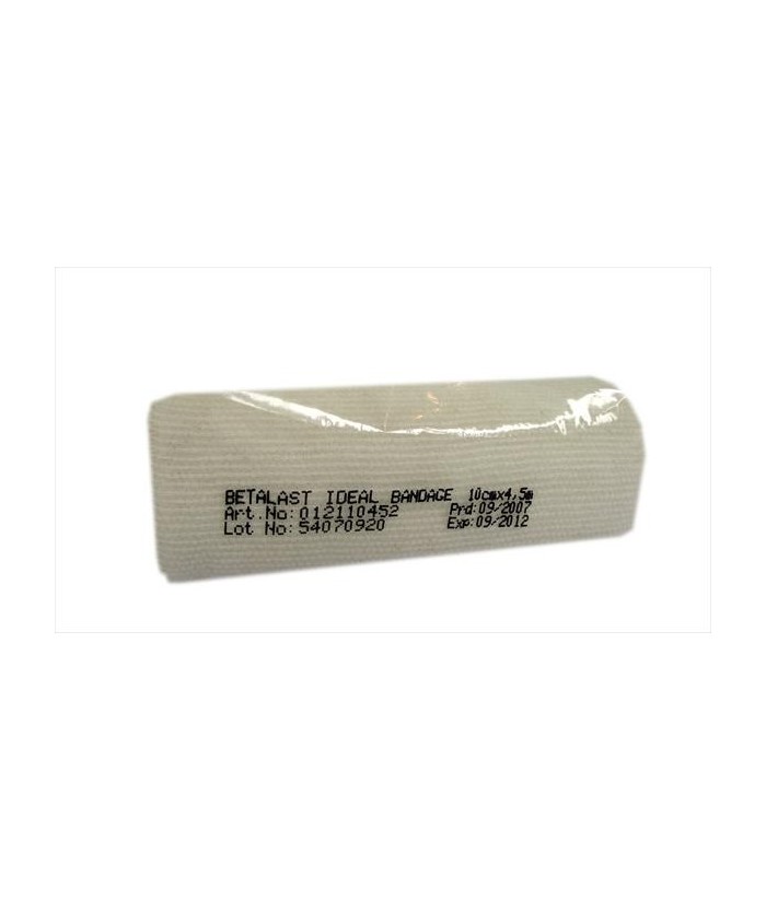 bandaj-elastic-betalast-ideal