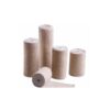 bandaj-elastic-betalast-super