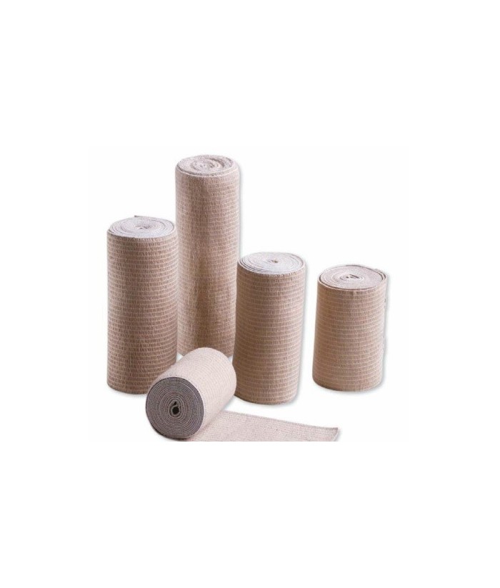 bandaj-elastic-betalast-super