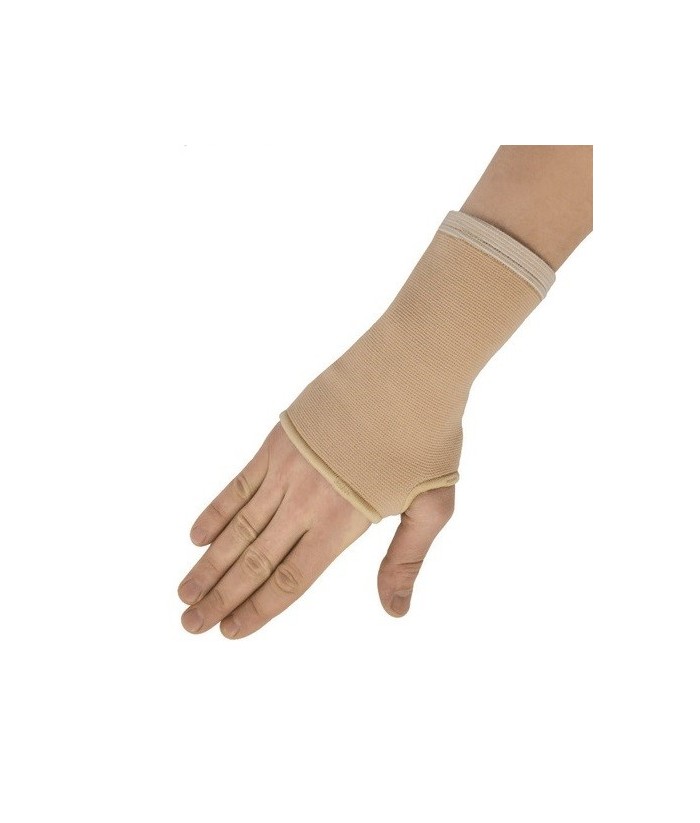 bandaj-elastic-pentru-incheietura-mainii-dr-frei-cod-8503 bandaj-elastic-pentru-incheietura-mainii-dr-frei-cod-8503
