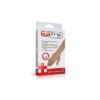 bandaj-elastic-pentru-incheietura-mainii-dr-frei-cod-8503