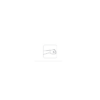 bandaj-elastic-pentru-incheietura-mainii-dr-frei-cod-8503