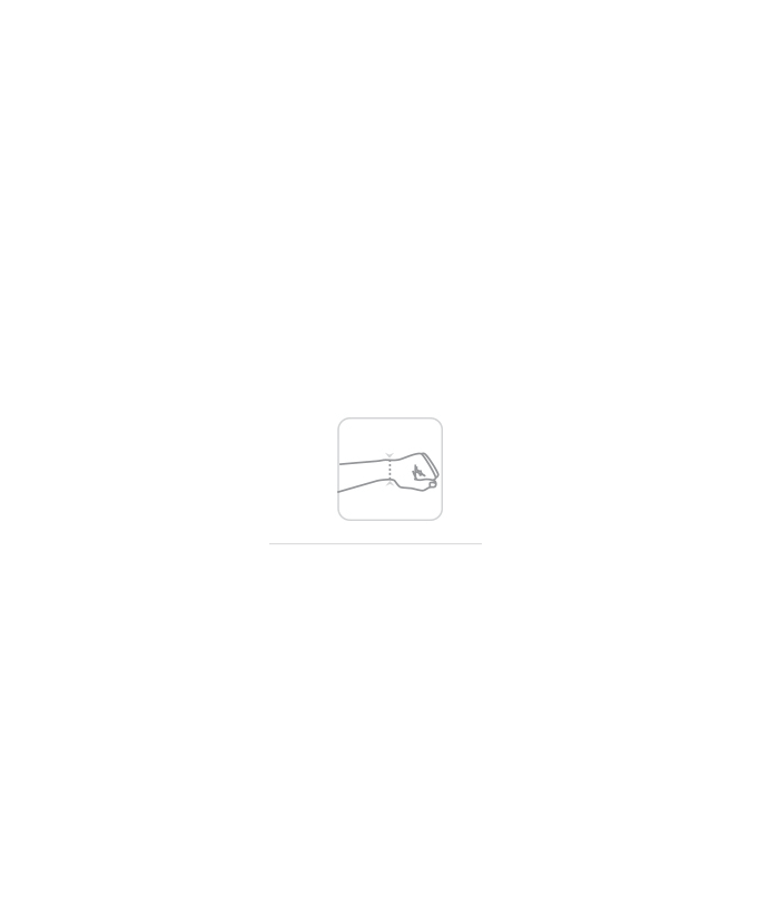 bandaj-elastic-pentru-incheietura-mainii-dr-frei-cod-8503 bandaj-elastic-pentru-incheietura-mainii-dr-frei-cod-8503