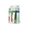 bandaj-elastic-pentru-incheietura-mainii-medtextile-cod-8506