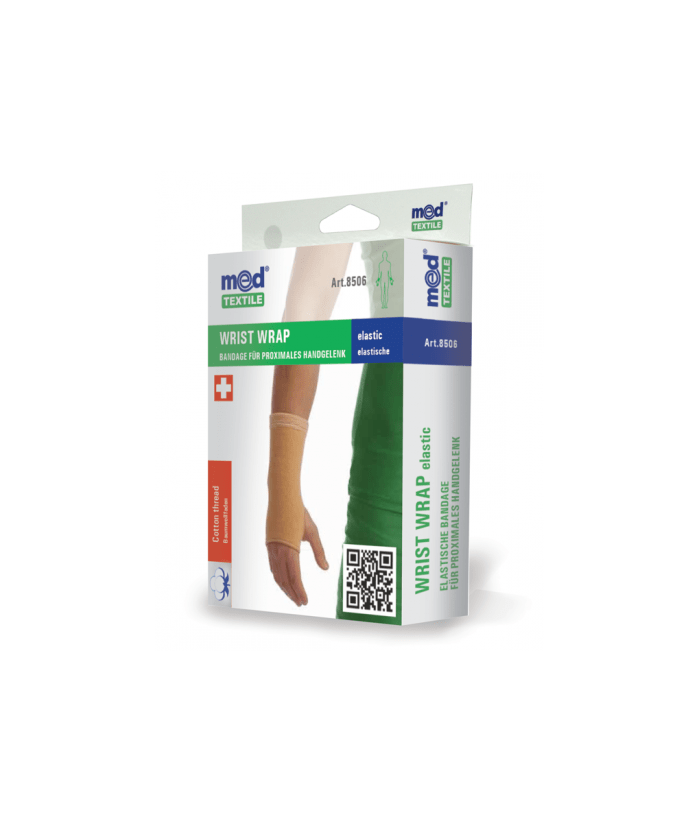 bandaj-elastic-pentru-incheietura-mainii-medtextile-cod-8506 bandaj-elastic-pentru-incheietura-mainii-medtextile-cod-8506
