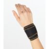 bandaj-pentru-incheietura-mainii-cu-banda-adeziva-morsacyberg-cod-60600