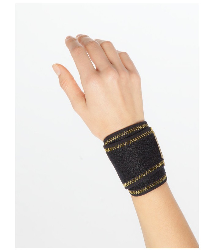 bandaj-pentru-incheietura-mainii-cu-banda-adeziva-morsacyberg-cod-60600