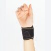 bandaj-pentru-incheietura-mainii-cu-banda-adeziva-morsacyberg-cod-60600