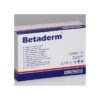 betaderm-plasturi-fixare-cateter-50-buc