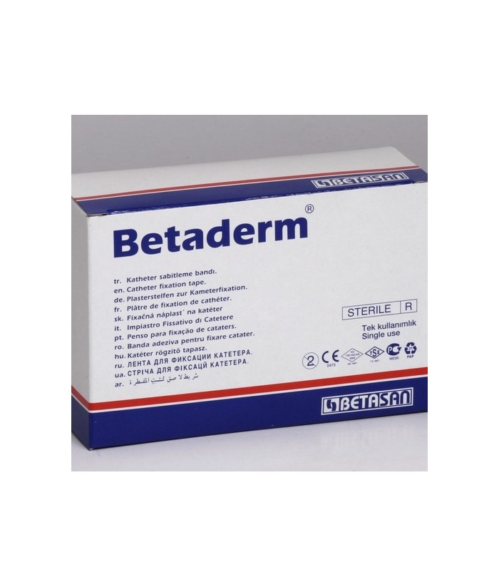betaderm-plasturi-fixare-cateter-50-buc