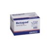 betapad-plasturi-sterili