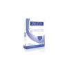 bureti-hemostatici-dental