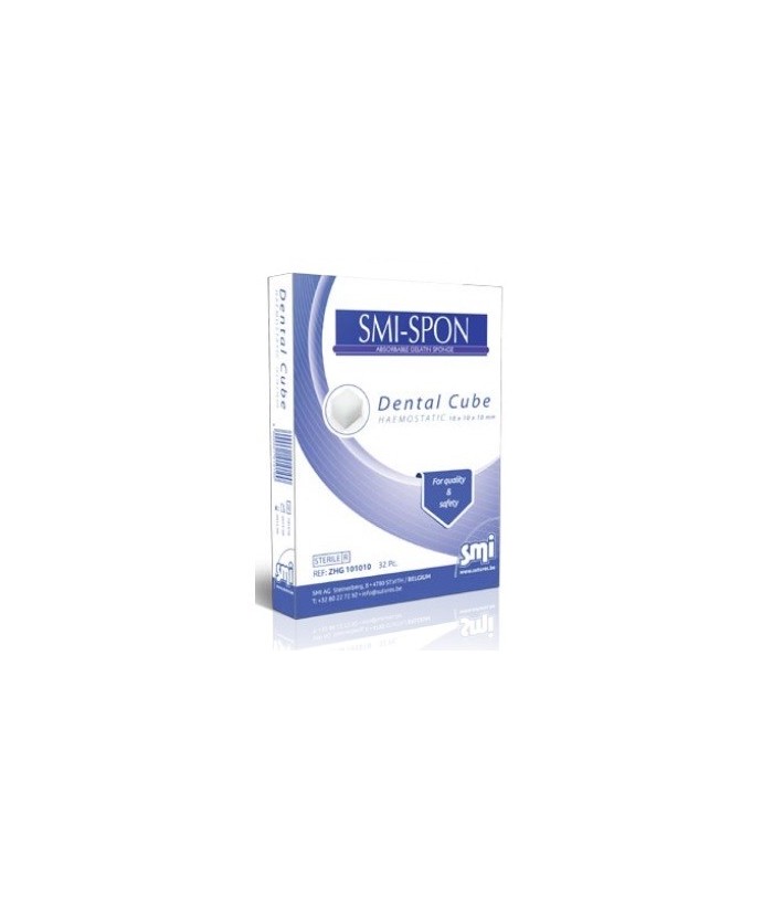 bureti-hemostatici-dental