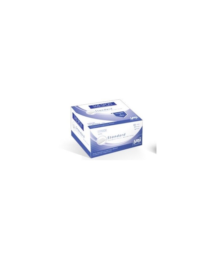 bureti-hemostatici-standard