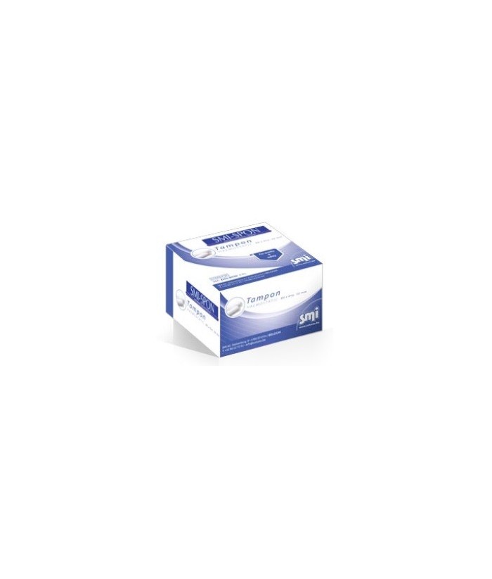 bureti-hemostatici-tampon