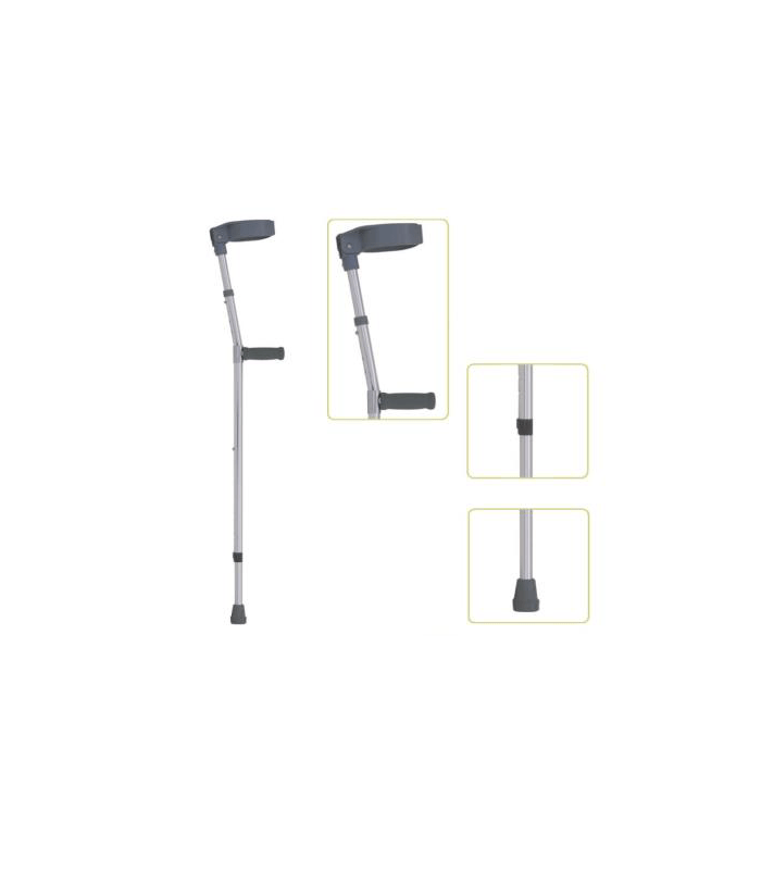 carja-cu-sprijin-pe-antebrat-dr-happy-jl933l