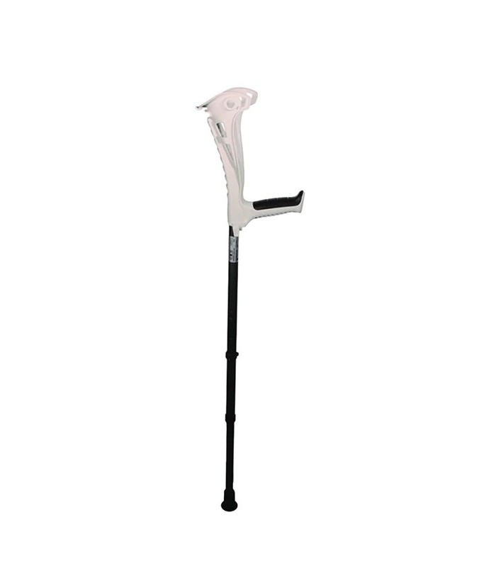 carja-ergonomica-cu-sprijin-pe-antebrat-safe-walk-antar