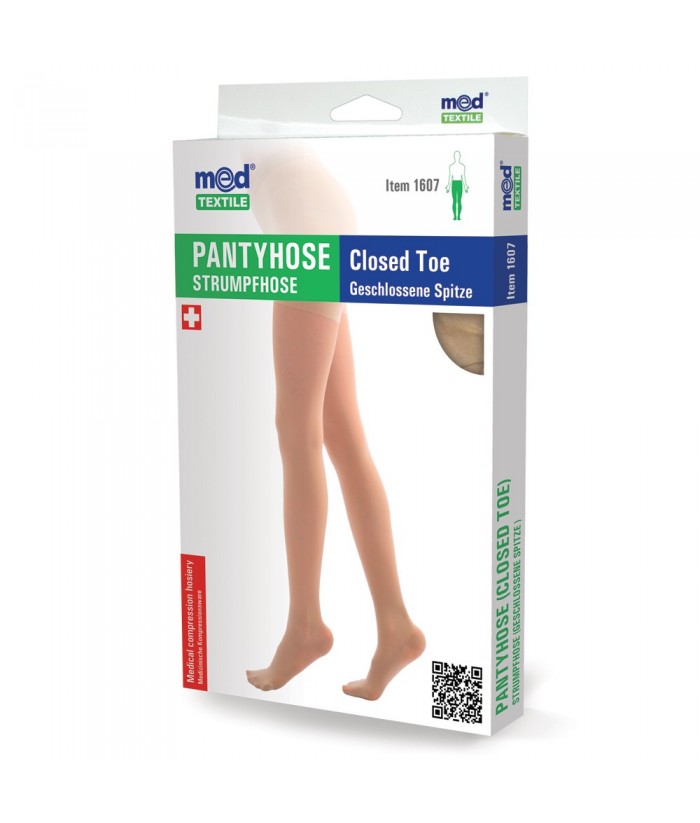 ciorap-compresiv-tip-pantalon
