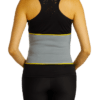 corset-abdominal-din-neopren-morsacyberg-ref-40203