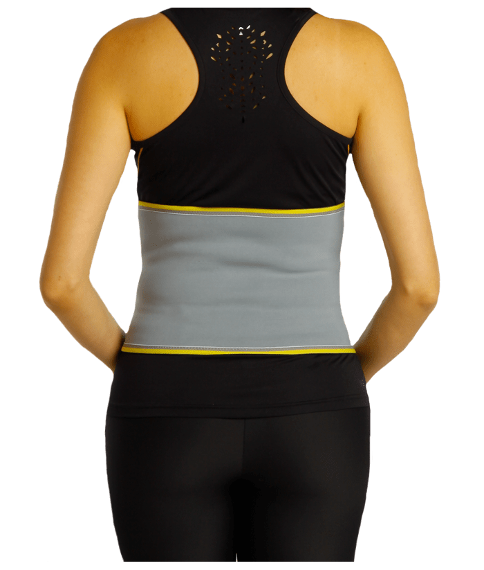 corset-abdominal-din-neopren-morsacyberg-ref-40203 corset-abdominal-din-neopren-morsacyberg-ref-40203