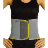 corset-abdominal-din-neopren-morsacyberg-ref-40203